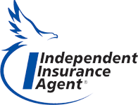 iia-logo iia-logo