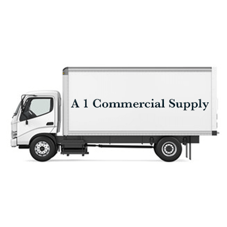 Truck Truck
